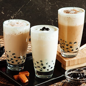 milktea milktea